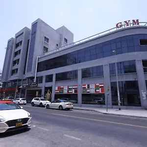 The Bristol فندق